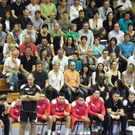 Bild 520_jpg-1302127491