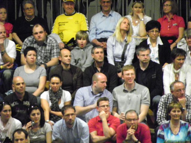 Bild 521_jpg-1302127492