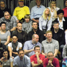 Bild 521_jpg-1302127492