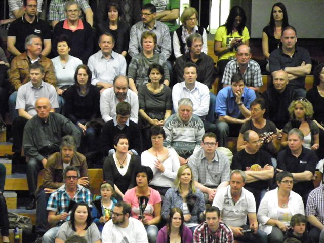 Bild 522_jpg-1302127494