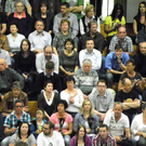 Bild 522_jpg-1302127494