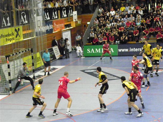 Bild 523_jpg-1302127495