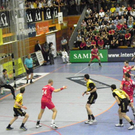 Bild 523_jpg-1302127495