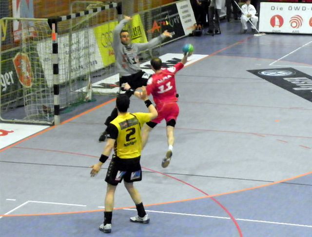 Bild 527_jpg-1302127496