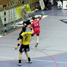 Bild 527_jpg-1302127496