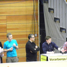 Bild 528_jpg-1302127498