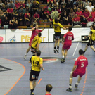 Bild 529_jpg-1302127499