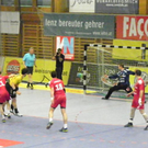 Bild 532_jpg-1302127501