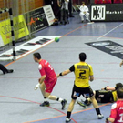 Bild 533_jpg-1302127502