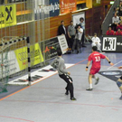 Bild 534_jpg-1302127504