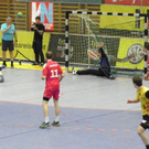 Bild 535_jpg-1302127505