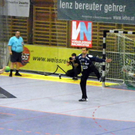 Bild 536_jpg-1302127506