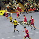 Bild 538_jpg-1302127507