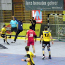 Bild 540_jpg-1302127509