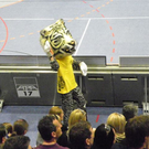 Bild 545_jpg-1302127510