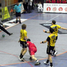 Bild 548_jpg-1302127513