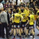 Bild 549_jpg-1302127515