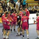 Bild 550_jpg-1302127516