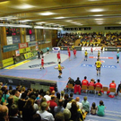 Bild 551_jpg-1302127517