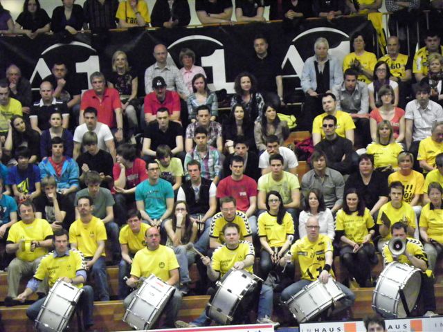 Bild 552_jpg-1302127519