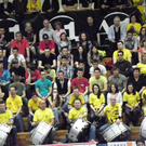 Bild 552_jpg-1302127519