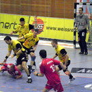 Bild 553_jpg-1302127521