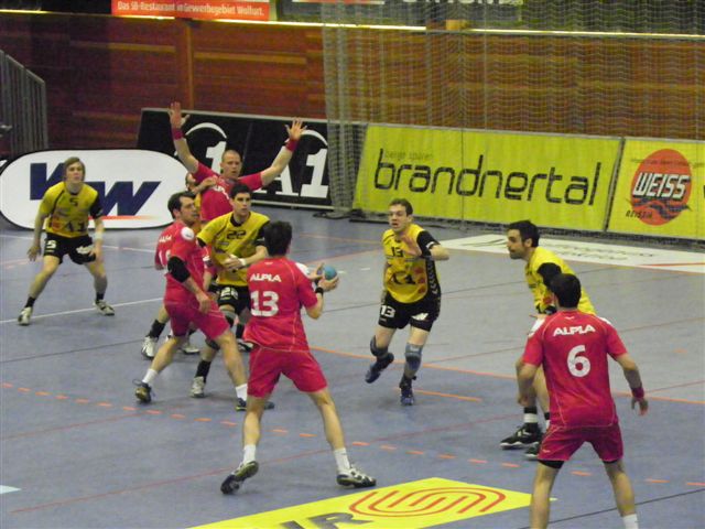 Bild 554_jpg-1302127522