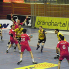 Bild 554_jpg-1302127522