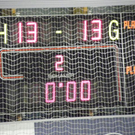 Bild 596_jpg-1302127554