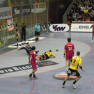 Bild 556_jpg-1302127525