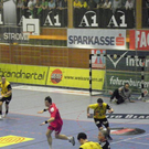 Bild 557_jpg-1302127527