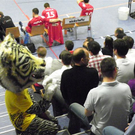 Bild 558_jpg-1302127529