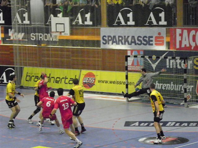 Bild 560_jpg-1302127532