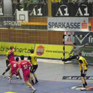 Bild 560_jpg-1302127532