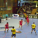 Bild 561_jpg-1302127534