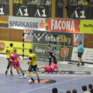 Bild 563_jpg-1302127535