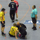 Bild 564_jpg-1302127536