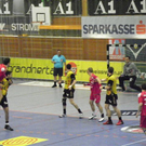 Bild 568_jpg-1302127537