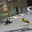 Bild 569_jpg-1302127539