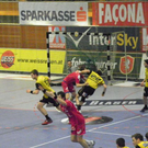 Bild 570_jpg-1302127540