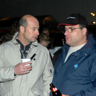 DSC_0203.jpg