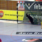 Bild 572_jpg-1302127541