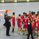 Bild 576_jpg-1302127542