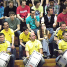 Bild 578_jpg-1302127544