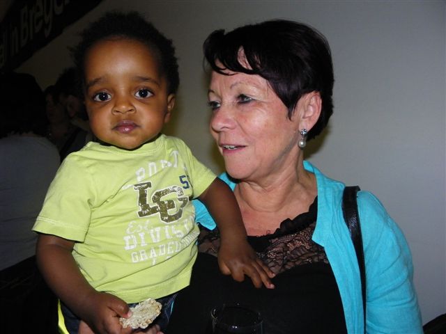 Bild 595_jpg-1302127552