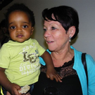 Bild 595_jpg-1302127552