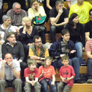 Bild 579_jpg-1302127545