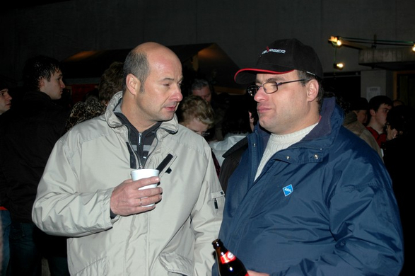 DSC_0203.jpg