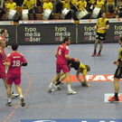 Bild 584_jpg-1302127547