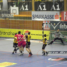 Bild 589_jpg-1302127549